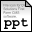 D&T Essentials Primary (Popwepoint)