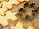 Cookie Jigsaw - click for full size image