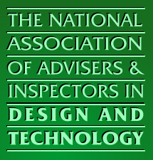 NAAIDT Logo